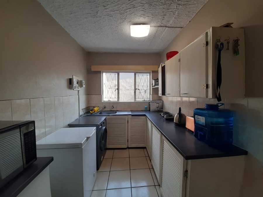 3 Bedroom Property for Sale in Cambridge West Eastern Cape